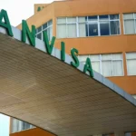 Anvisa Proíbe Comercialização de Produtos Médicos Irregulares Anvisa Proíbe Comercialização de Produtos Médicos Irregulares