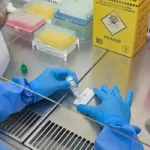 Anvisa Revê Normas de Controle de Qualidade em Laboratórios