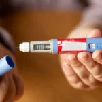 Anvisa libera novo genérico de semaglutida em caneta injetável