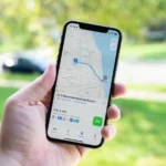 Apple Maps inicia exibição de anúncios em buscas nos EUA e Canadá
