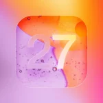 Apple TV 4K e tvOS 27: upgrade é vantajoso? Análise completa. Apple TV 4K e tvOS 27: upgrade é vantajoso? Análise completa.