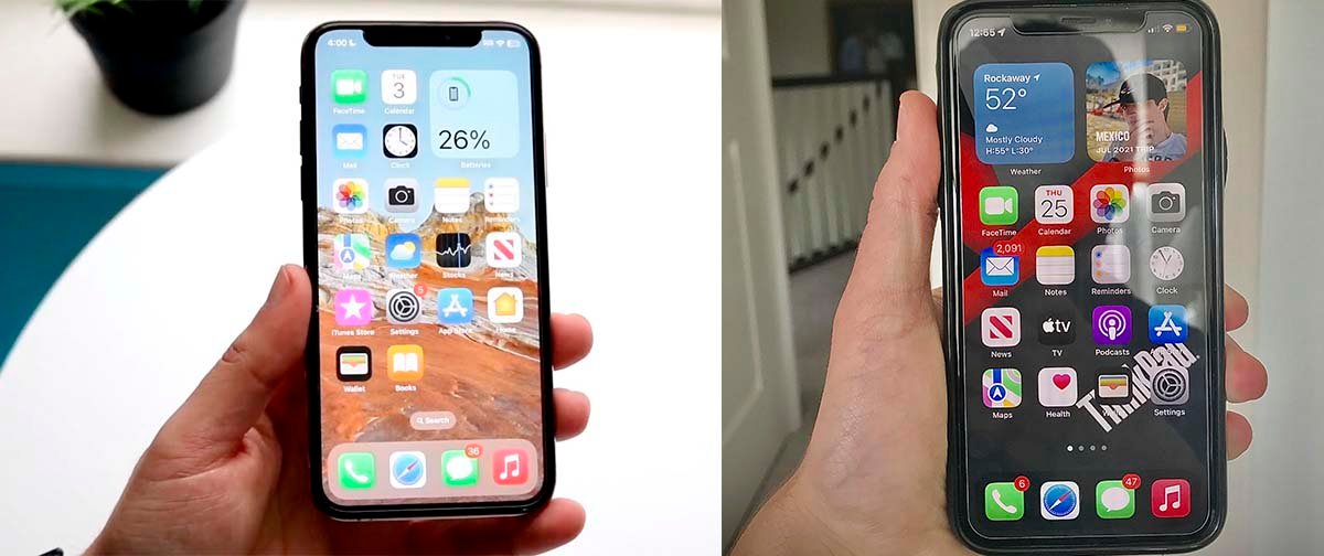 Apple considera iPhone X obsoleto após quase uma década de uso