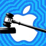 Apple e Epic discutem comissões sobre compras fora da App Store