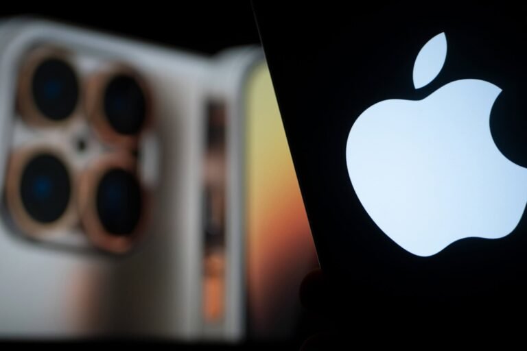 Apple planeja iPhone 18 Pro para 2026 e modelo básico para 2027