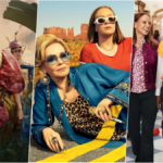 As 6 melhores séries da HBO Max para maratonar sem parar As 6 melhores séries da HBO Max para maratonar sem parar