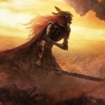 As 8 batalhas inesquecíveis contra chefões nos videogames