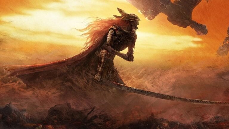 As 8 batalhas inesquecíveis contra chefões nos videogames