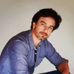 Ator Marco Furlan detido por suspeita de abuso infantil de 5 anos Ator Marco Furlan detido por suspeita de abuso infantil de 5 anos