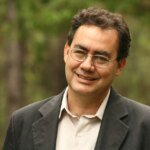 Avante lança Augusto Cury como candidato à presidência em convenção