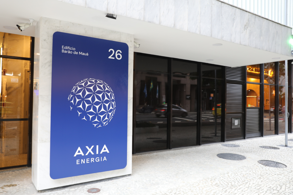 BBA projeta R$ 20 bilhões em dividendos anuais e ajusta preço-alvo