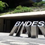 BNDES e Finep liberam R$ 21 bilhões para biocombustíveis em 2023