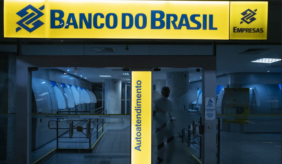 Banco do Brasil libera R$ 196 milhões em JCP para acionistas