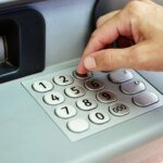 Banco oferece 100 euros para novos clientes imediatamente Banco oferece 100 euros para novos clientes imediatamente