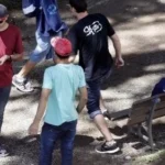 Belo Horizonte: multa de R$ 1.500 para uso de drogas em público