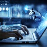 Big Techs investem R$ 5,6 trilhões em inteligência artificial