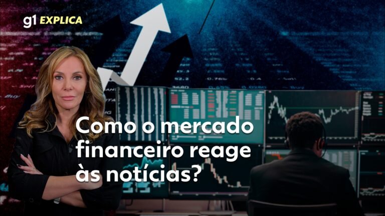 Bolsa de Valores: Entenda Por Que É Uma Aposta no Futuro