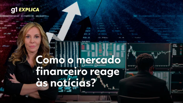 Bolsa de Valores: Entenda Por Que É Uma Aposta no Futuro