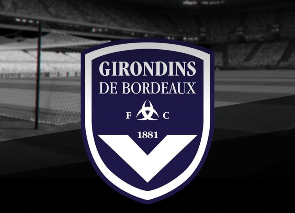 Bordeaux é adquirido por € 1 durante recuperação judicial