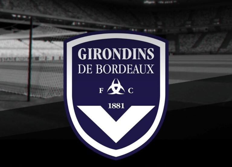 Bordeaux é adquirido por € 1 durante recuperação judicial