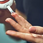 Brasil inicia rastreamento do diabetes tipo 5 ligado à desnutrição