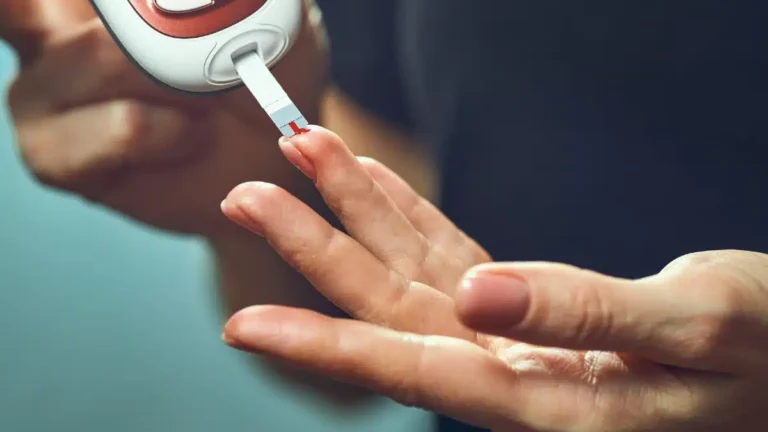 Brasil inicia rastreamento do diabetes tipo 5 ligado à desnutrição
