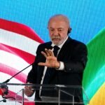Brasil pode negociar tarifas de Trump: quais as opções?