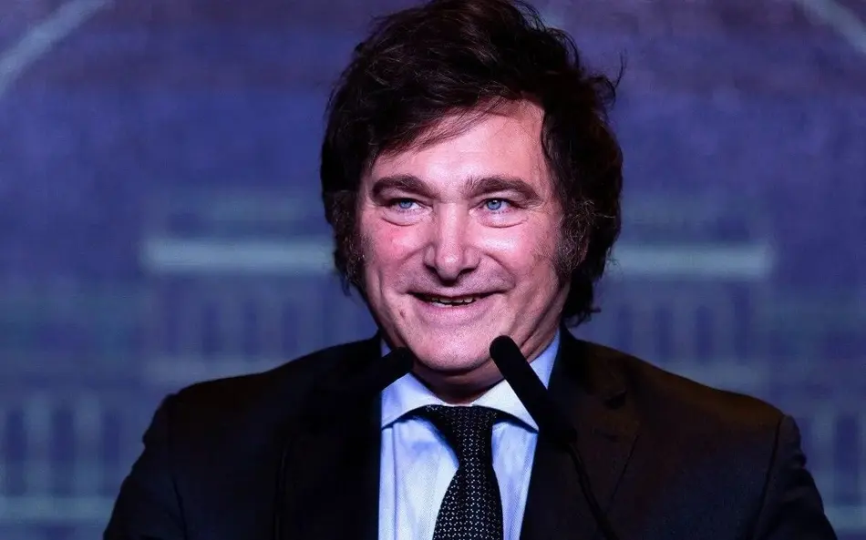 Buenos Aires diz que Brasil pediu saída do embaixador argentino