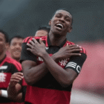 Brasileirão Sub-17: 32 Gols Marcam Empolgante Rodada
