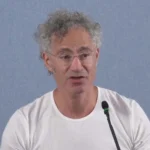 CEO critica setor de IA como “marxista” após lucro bilionário CEO critica setor de IA como “marxista” após lucro bilionário