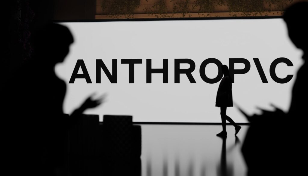 CEO da Anthropic: desconfiança em IA é crise no setor tecnológico