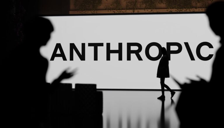 CEO da Anthropic: desconfiança em IA é crise no setor tecnológico