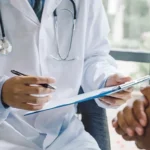 CFM alerta: prescrição de tirzepatida sem registro é arriscada