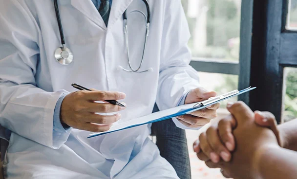 CFM alerta: prescrição de tirzepatida sem registro é arriscada
