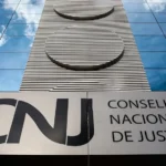CNJ implementa fiscalização para processos parados há 120 dias
