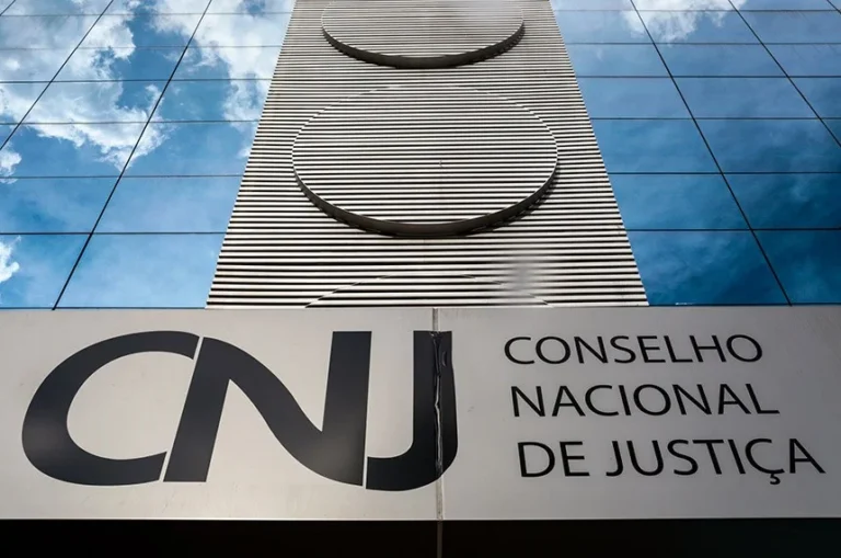 CNJ implementa fiscalização para processos parados há 120 dias