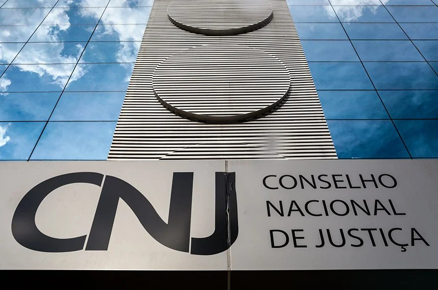 CNJ implementa fiscalização para processos parados há 120 dias