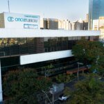 CVM determina que Centaurus realize oferta pública da Oncoclínicas