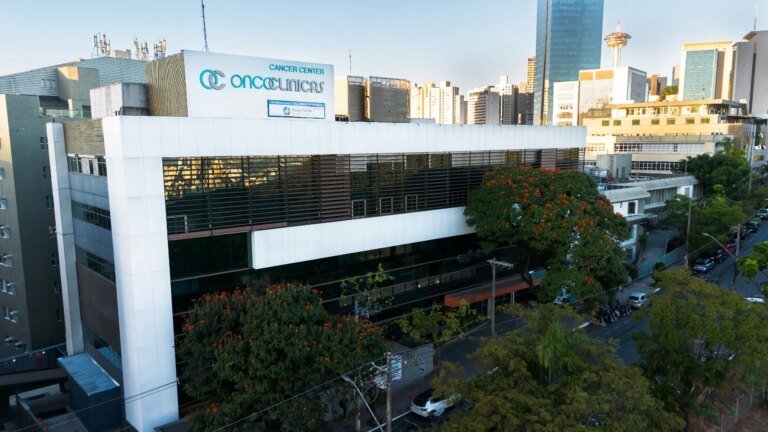 CVM determina que Centaurus realize oferta pública da Oncoclínicas