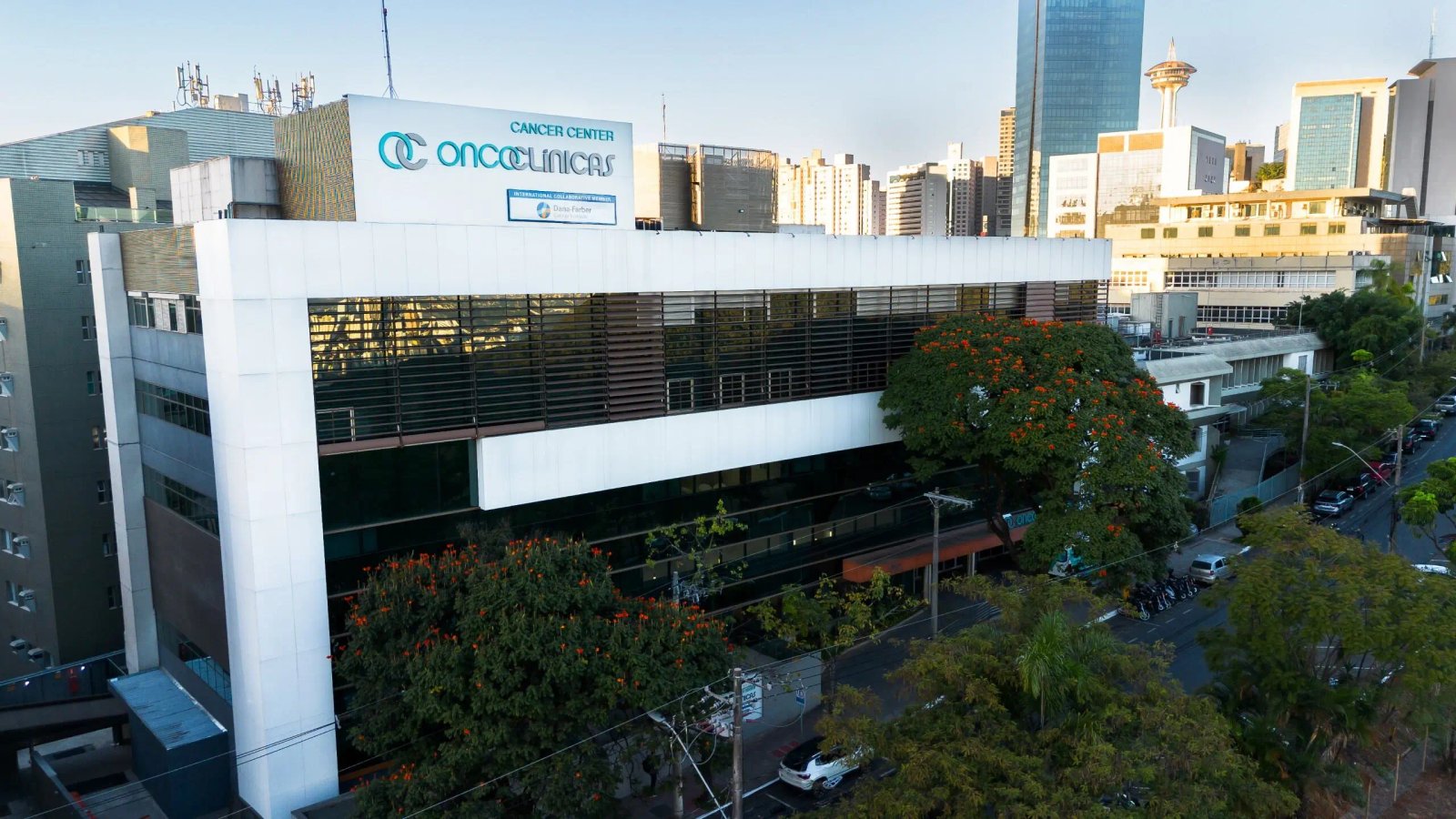 CVM determina que Centaurus realize oferta pública da Oncoclínicas