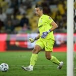 Cano brilha e Flu supera Palmeiras, influenciando o Brasileirão
