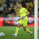 Cano brilha e Flu supera Palmeiras, influenciando o Brasileirão