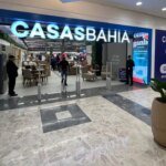 Casas Bahia enfrenta corrida de credores após decisão judicial