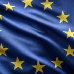 ChatGPT e Reddit enfrentam novas regras rigorosas de segurança na UE