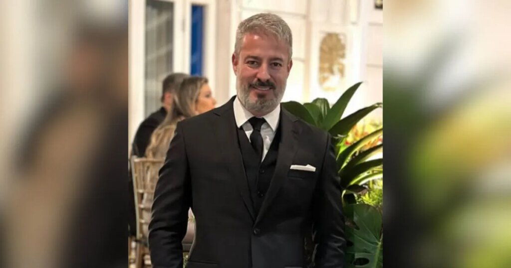 Cirurgião é condenado por paciente perder visão após lipoaspiração em SP