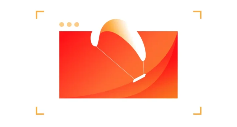 Cloudflare apresenta Kitesurf: navegador otimizado para IA