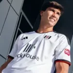 Clube da Premier League anuncia contratação de atacante ex-Real Madrid Clube da Premier League anuncia contratação de atacante ex-Real Madrid
