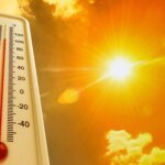 Como Aliviar o Calor: 5 Dicas Eficazes para o Verão