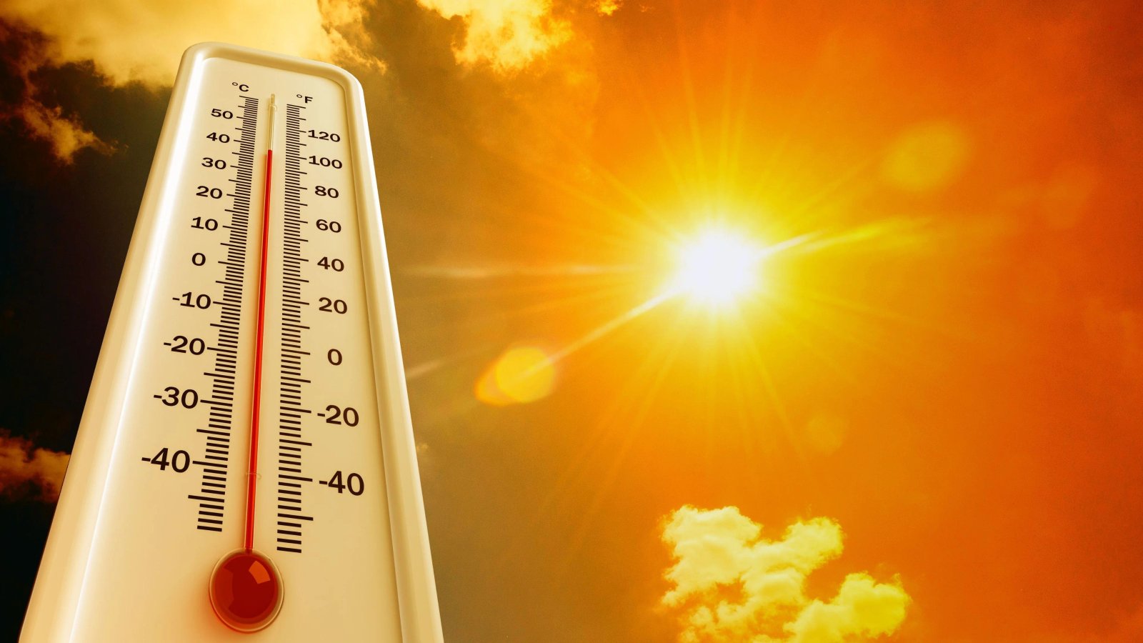 Como Aliviar o Calor: 5 Dicas Eficazes para o Verão