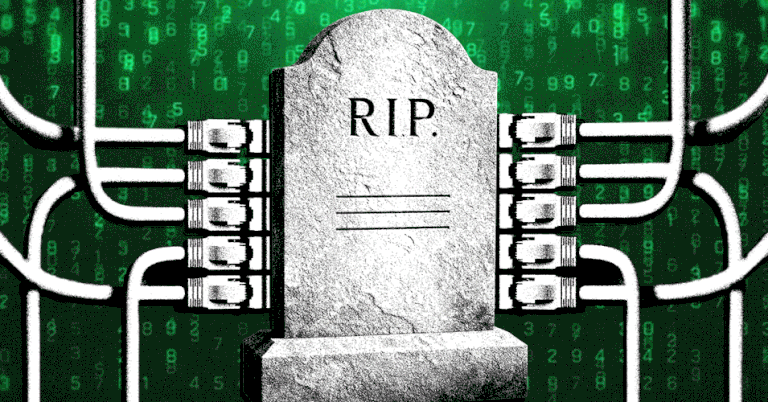 Como Gerenciar Seu Patrimônio Digital: Um Guia Completo