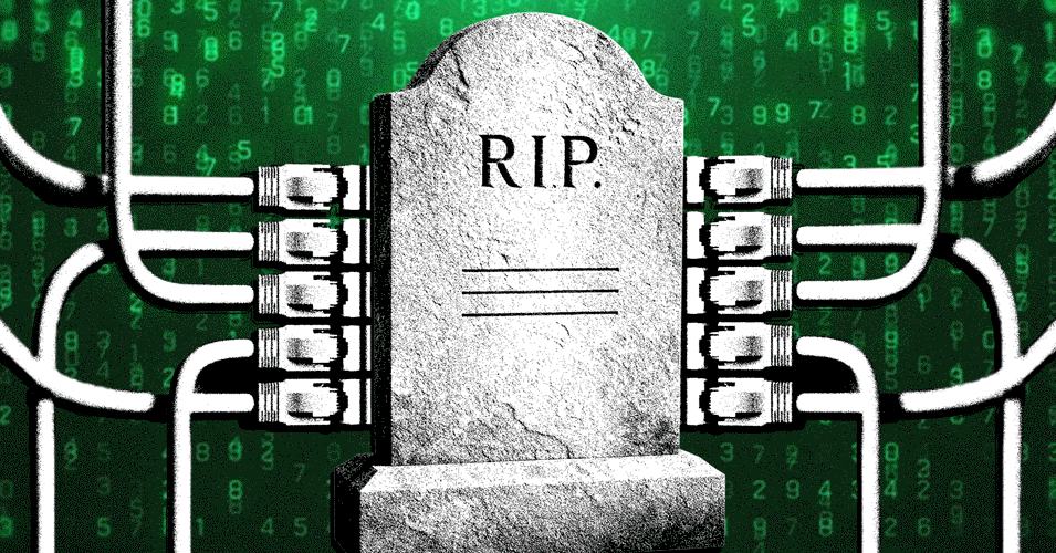 Como Gerenciar Seu Patrimônio Digital: Um Guia Completo